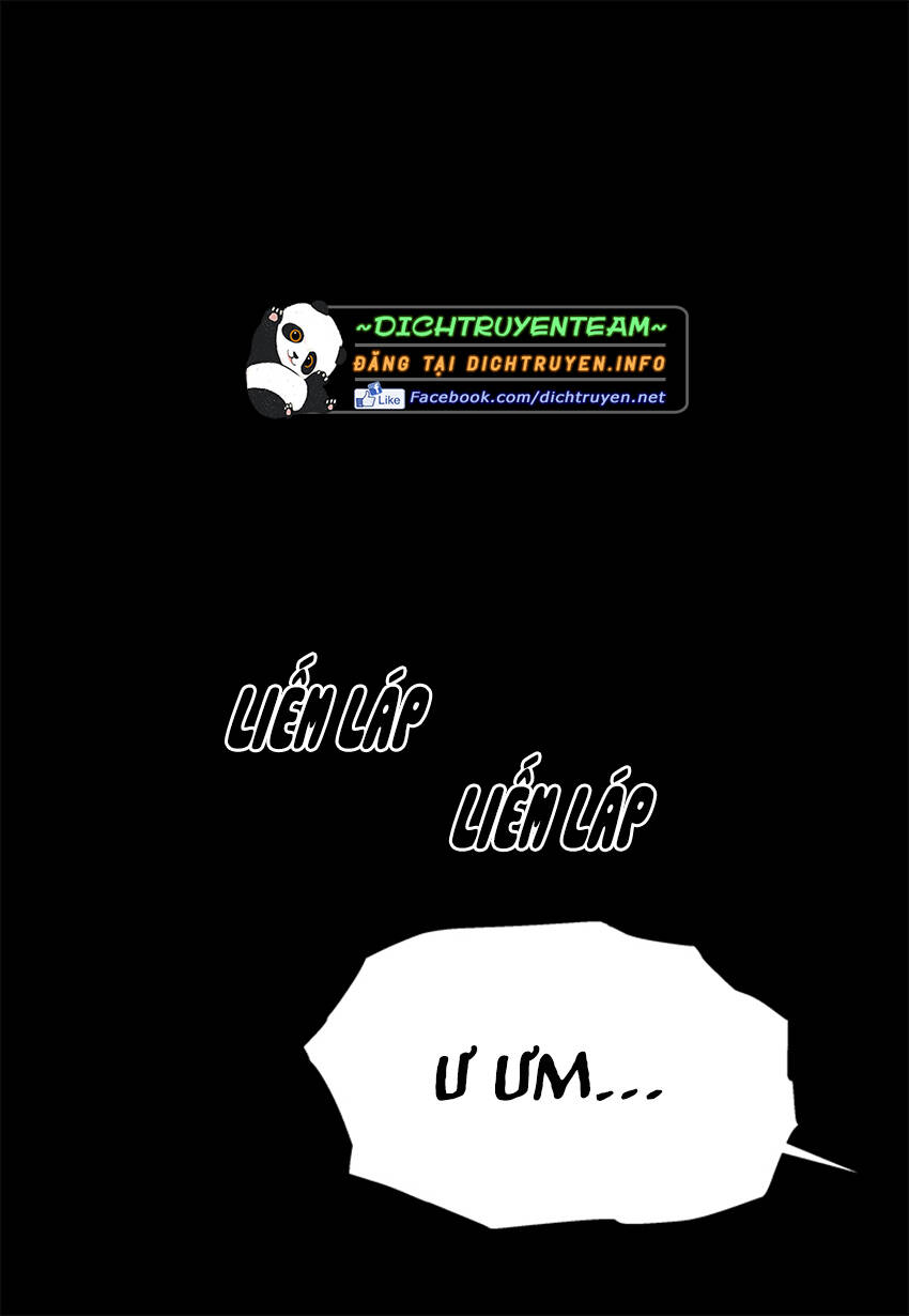 page_44