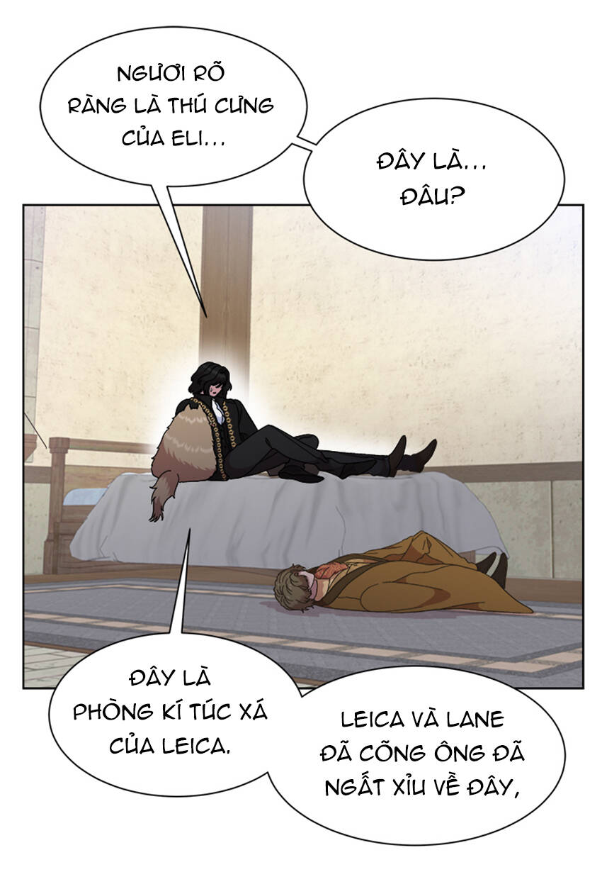 page_47