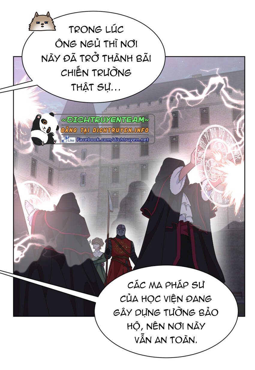 page_48