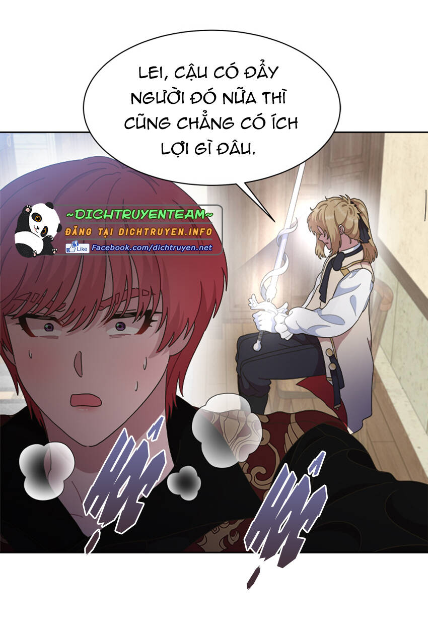 page_52