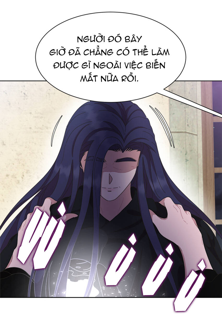 page_53