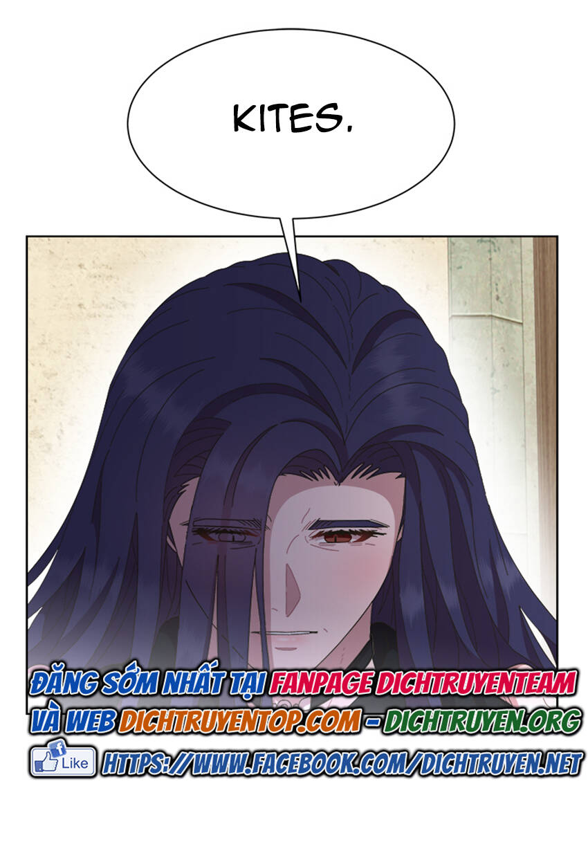 page_54