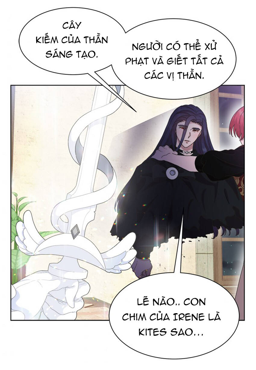 page_55