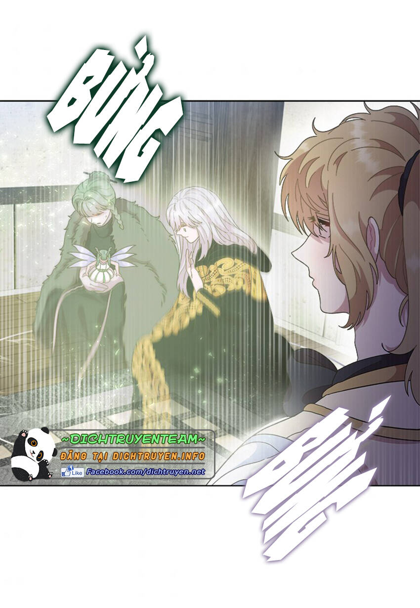 page_56