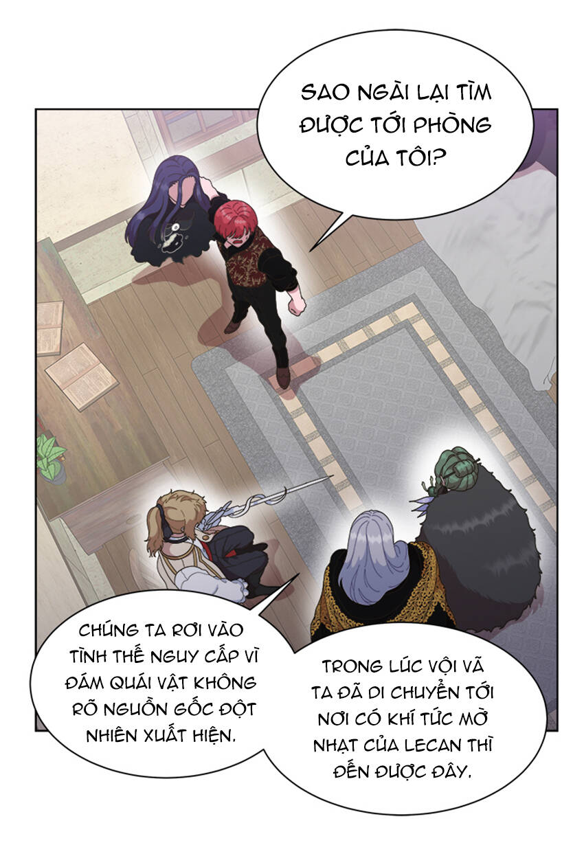 page_58