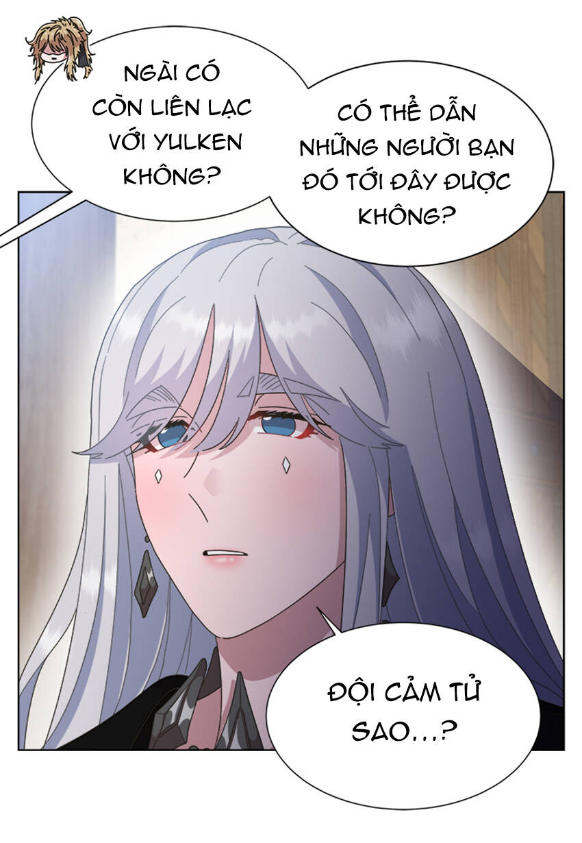 page_60