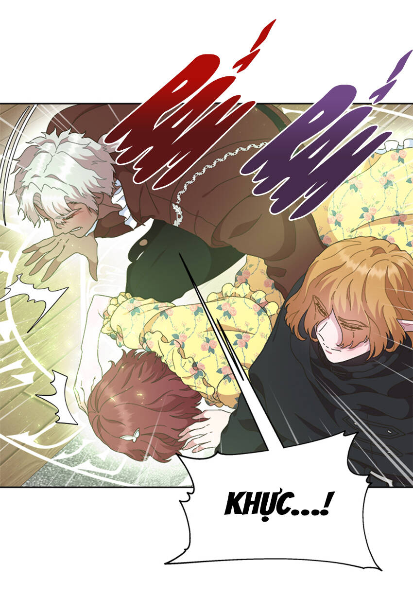 page_61