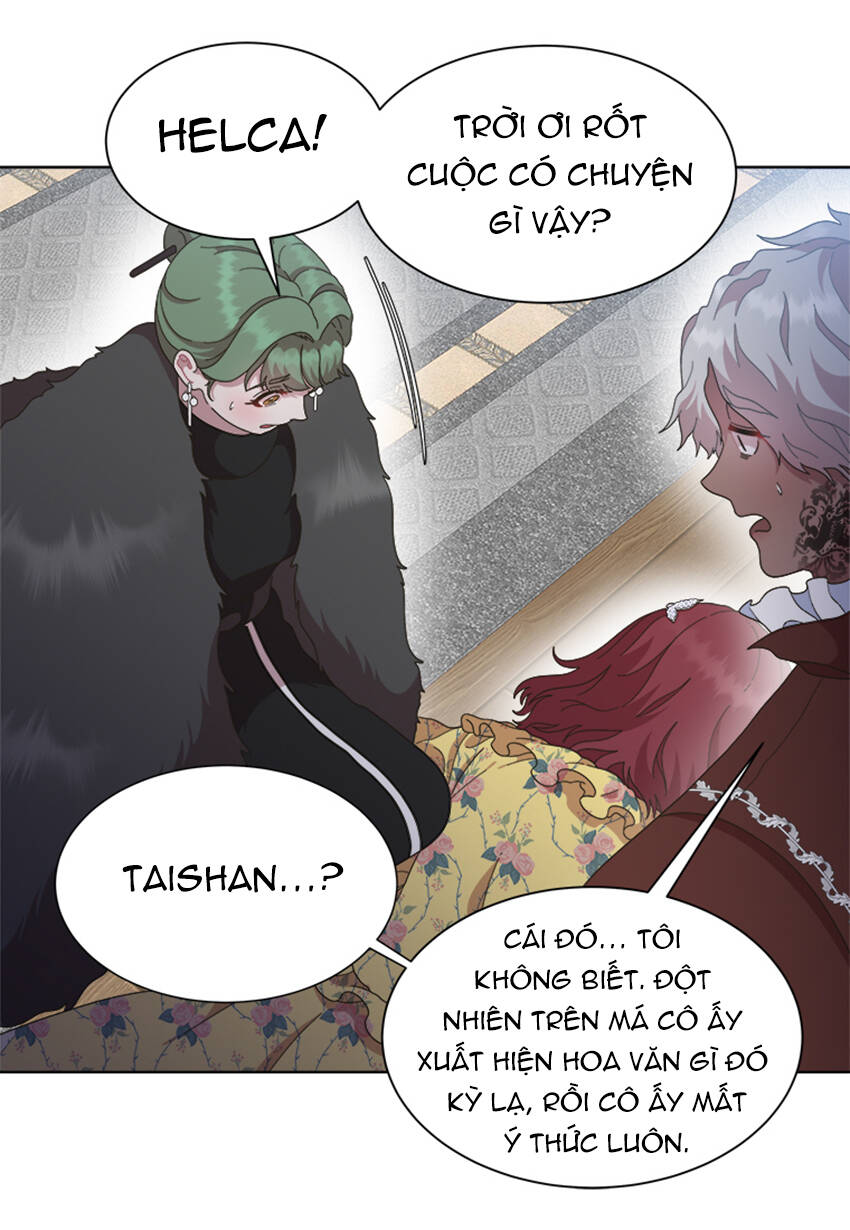 page_62
