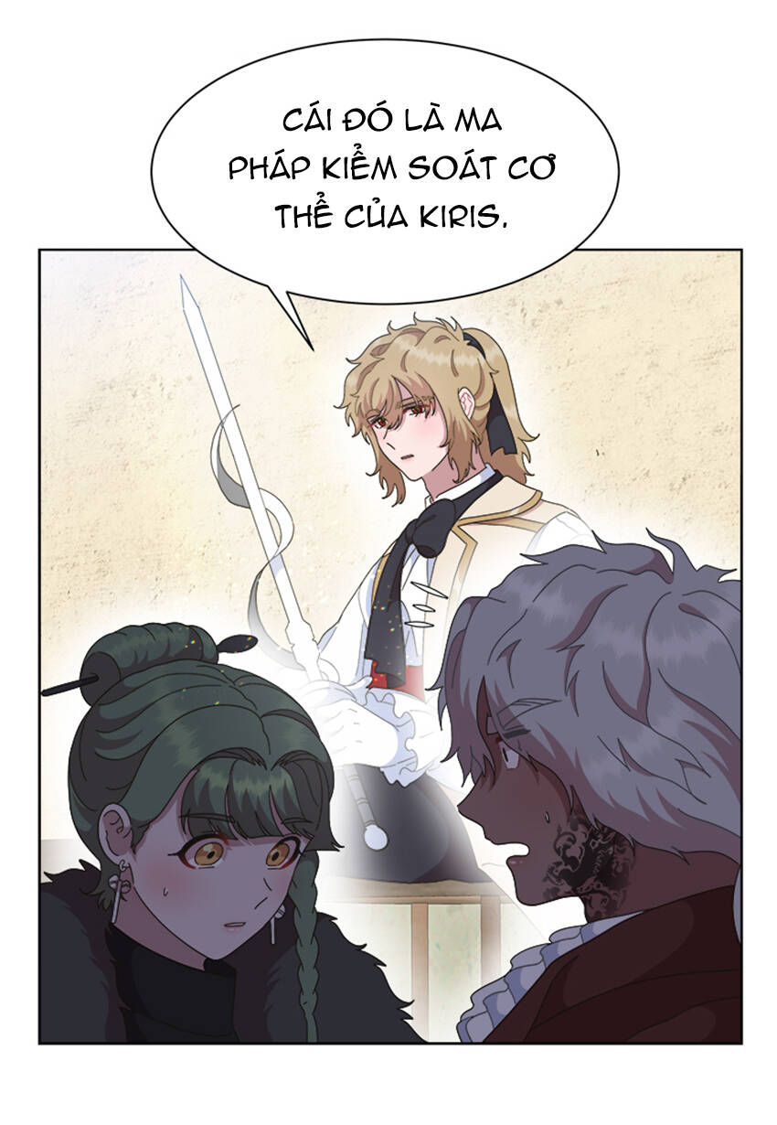 page_63