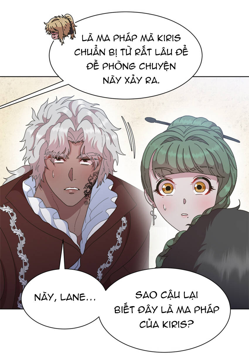 page_64
