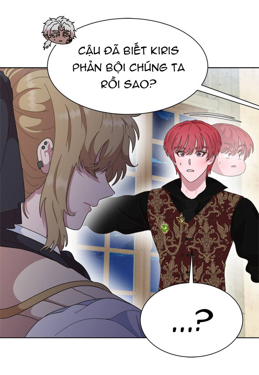 page_65