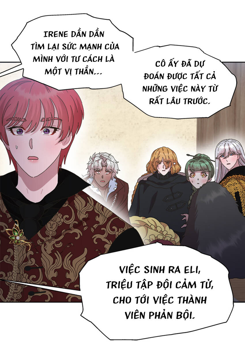 page_67