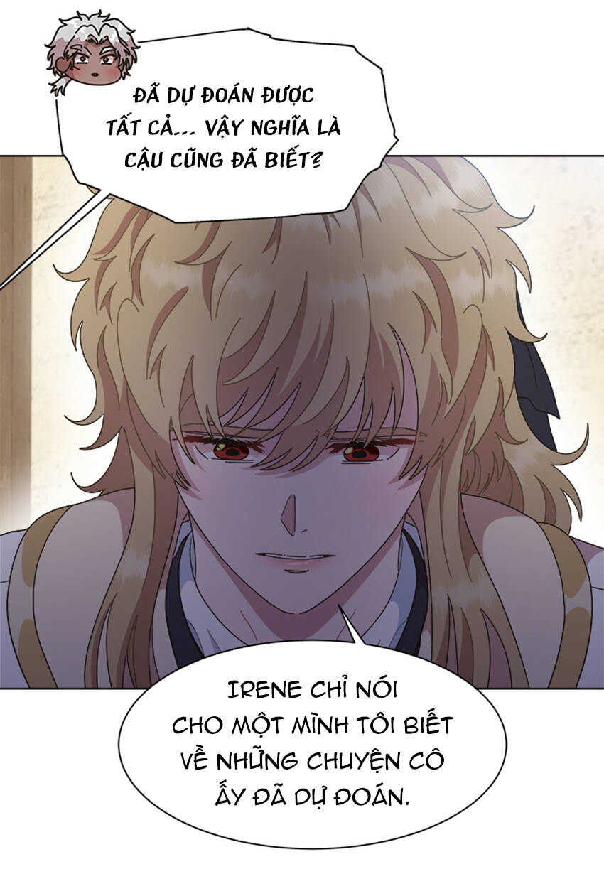 page_68