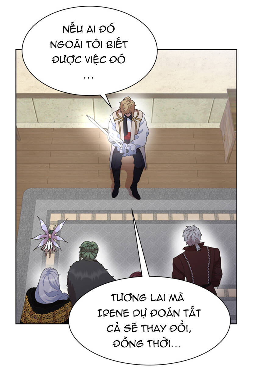 page_69