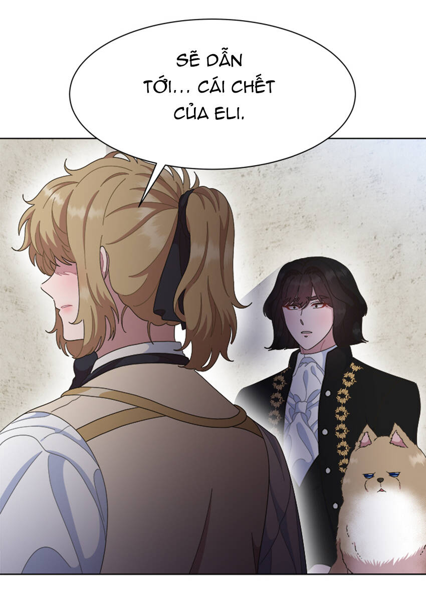 page_70