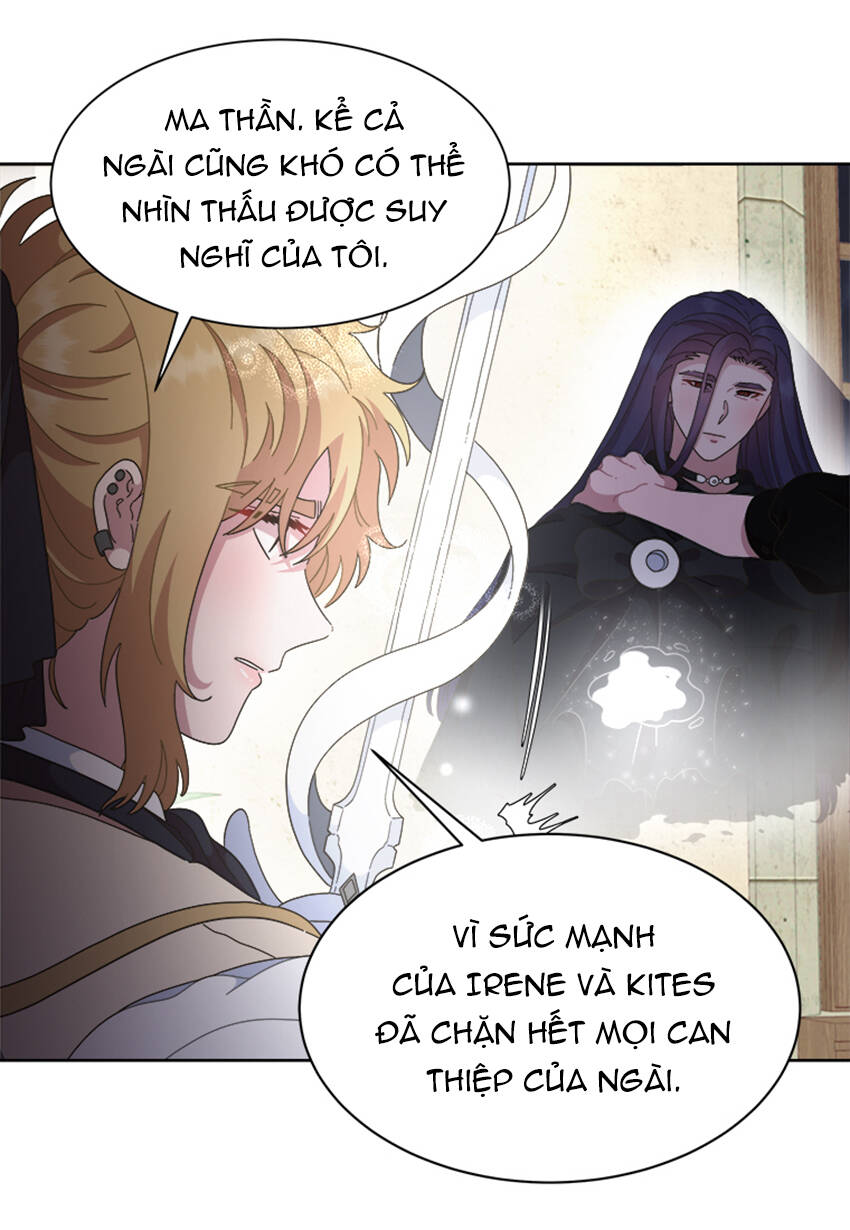 page_71