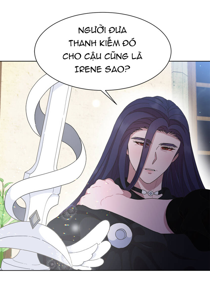page_72