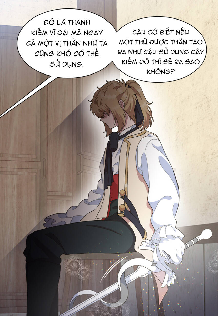 page_73