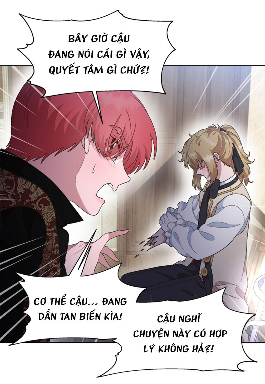 page_77