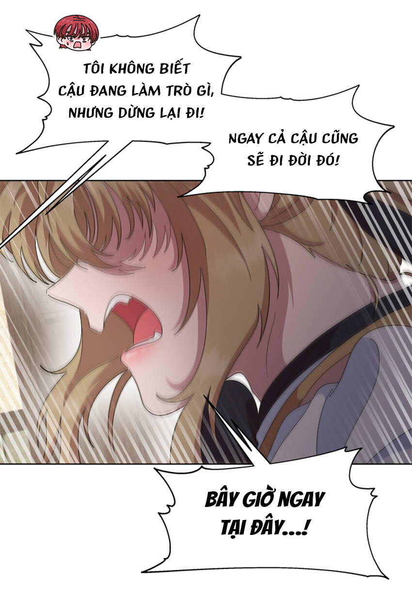 page_78