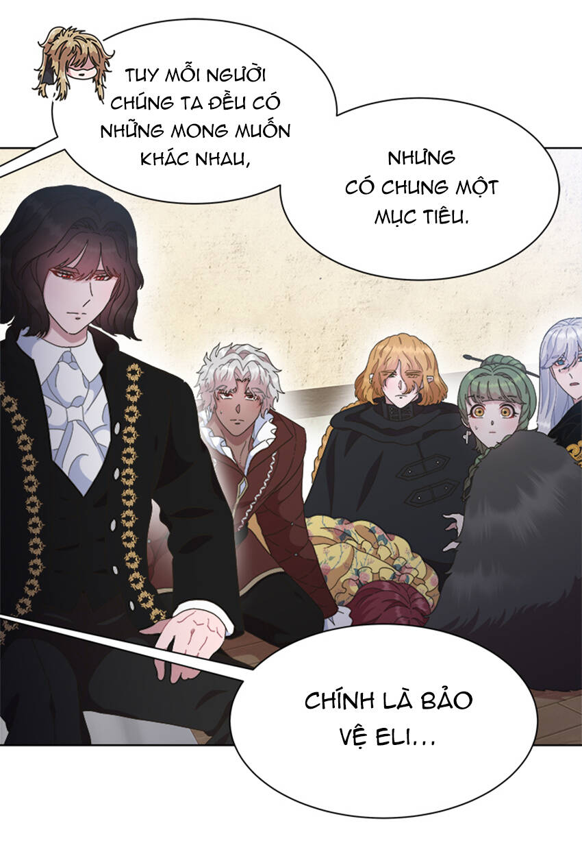 page_80