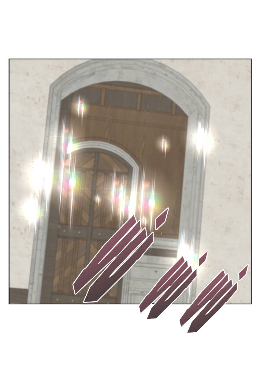 page_82