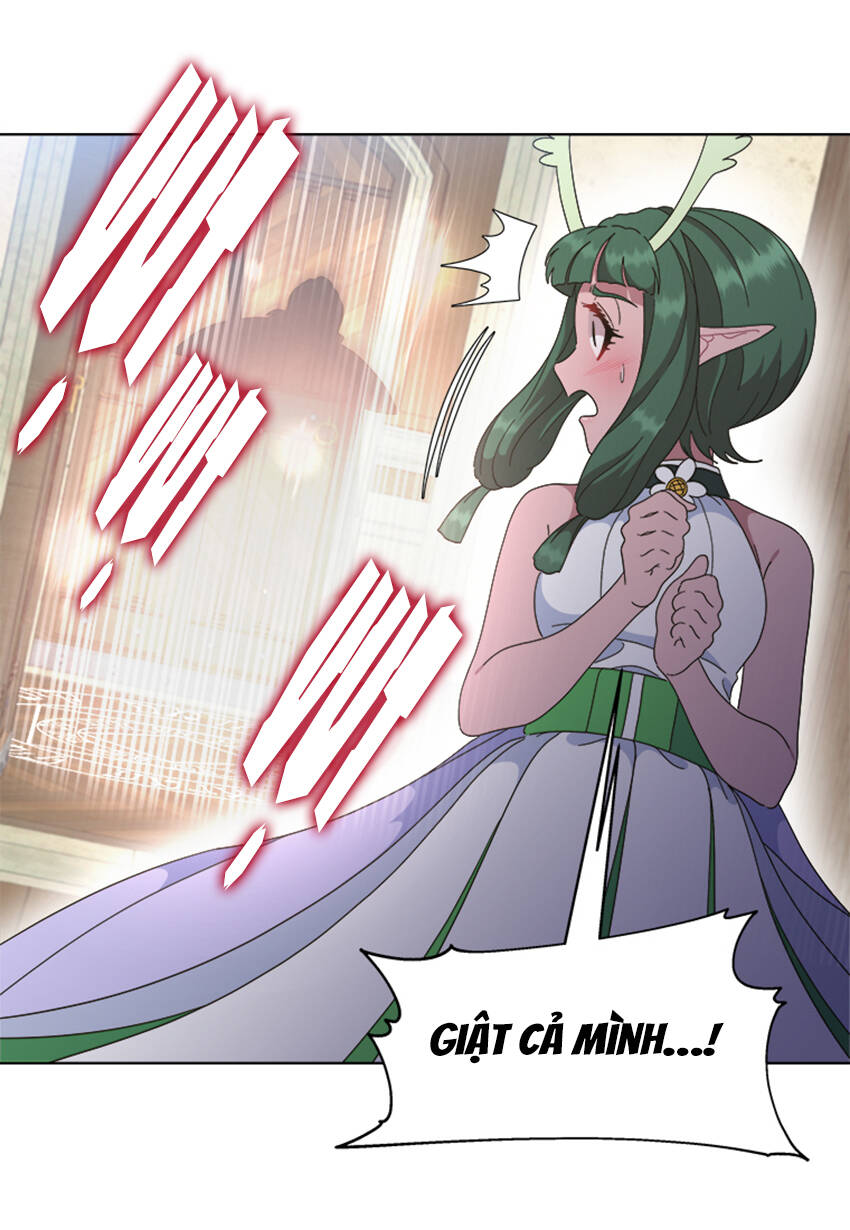 page_83