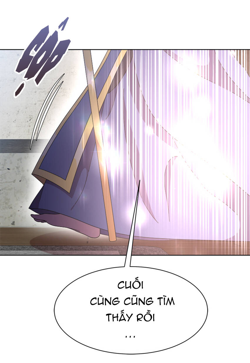 page_84