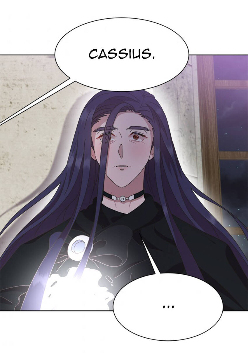 page_85