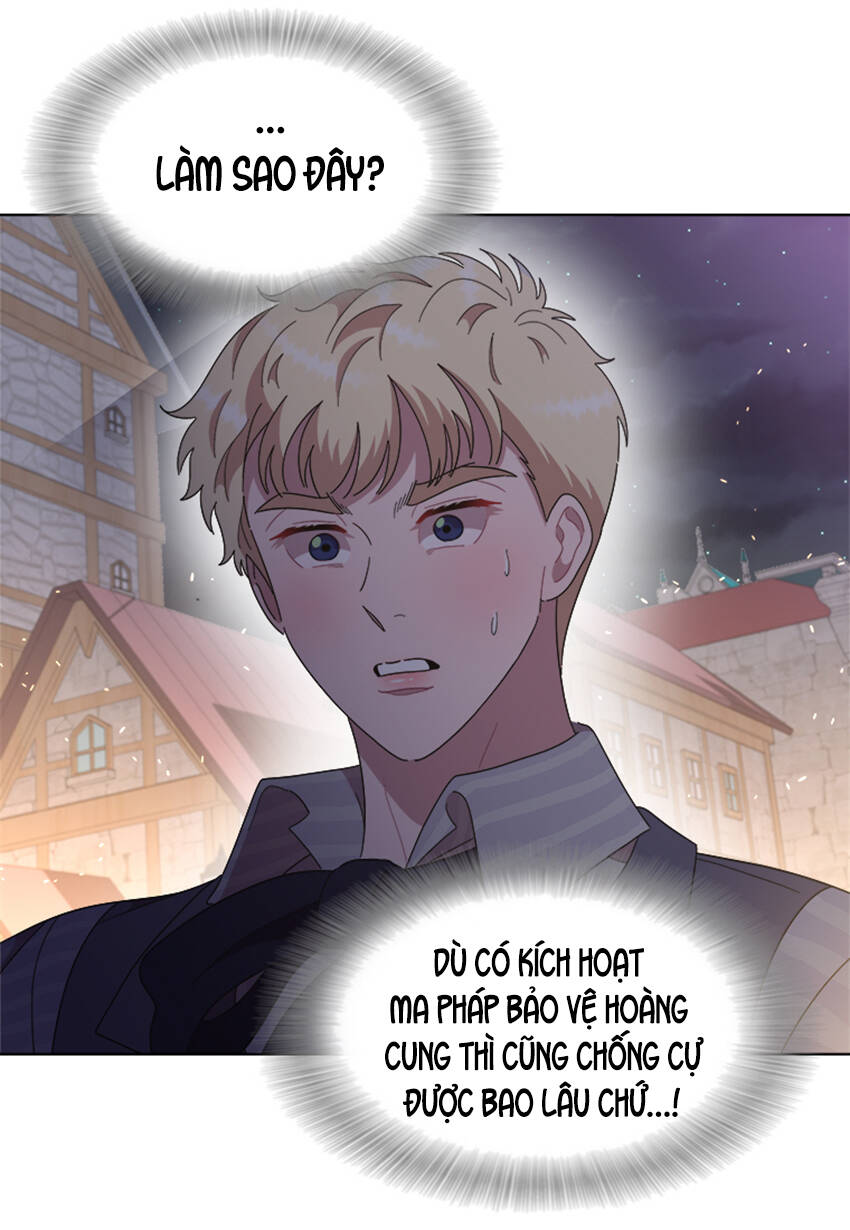 page_20