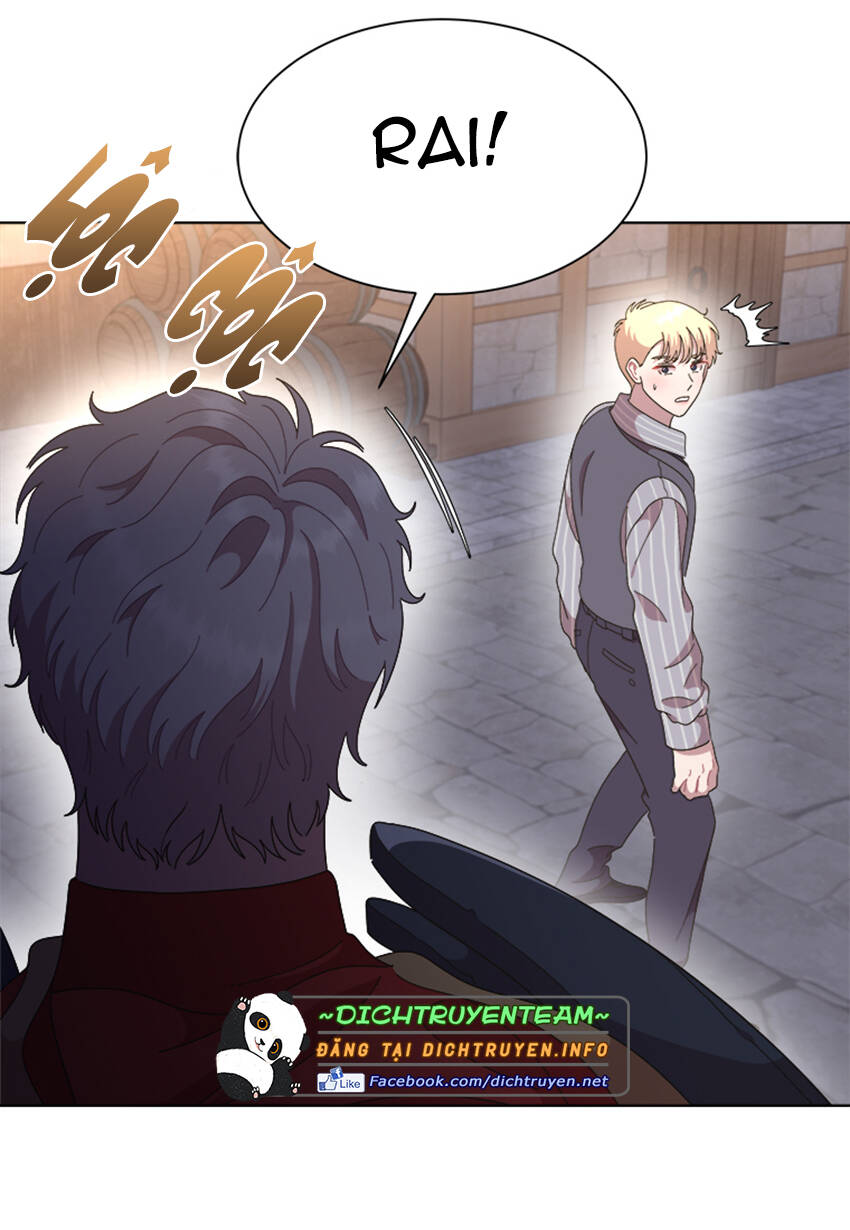 page_21