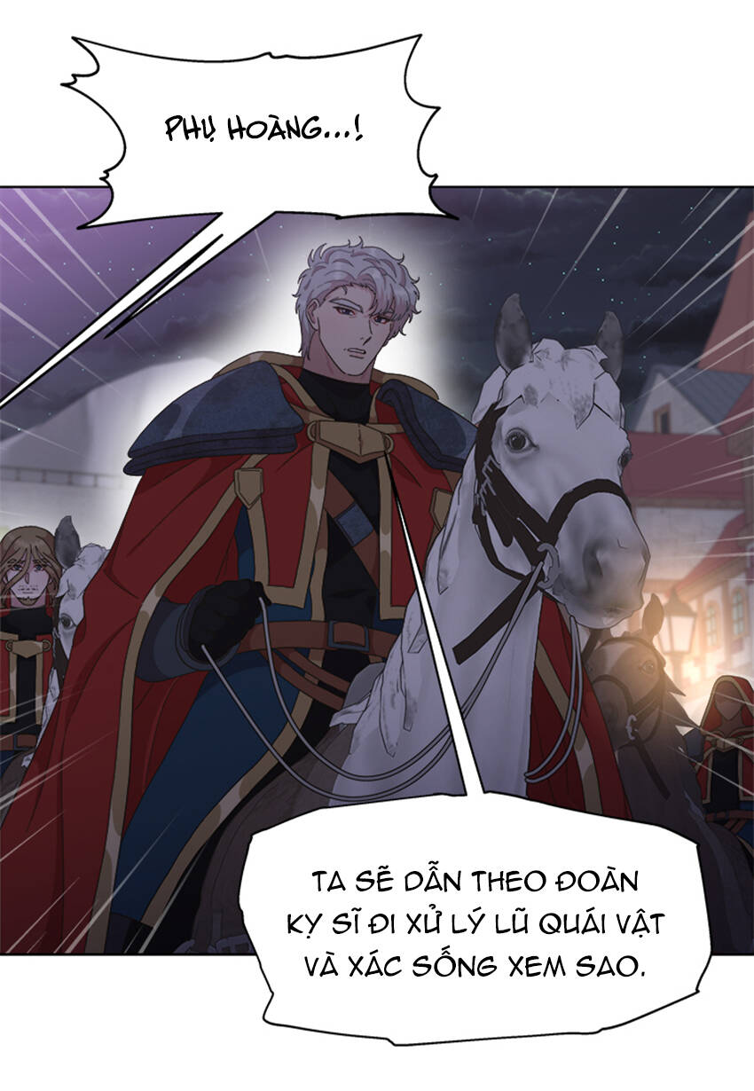 page_22