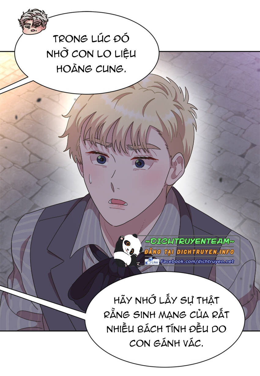 page_23