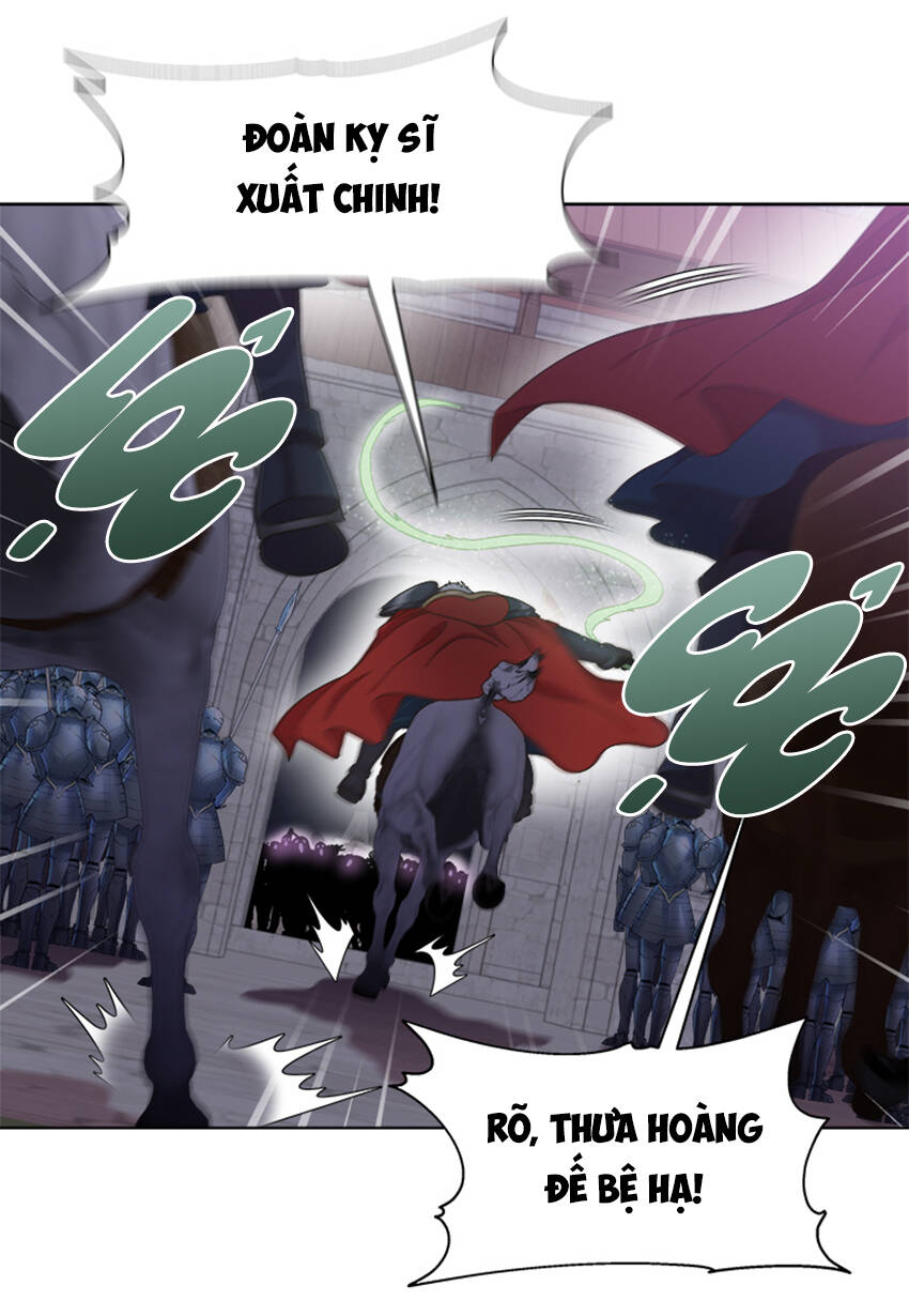 page_24