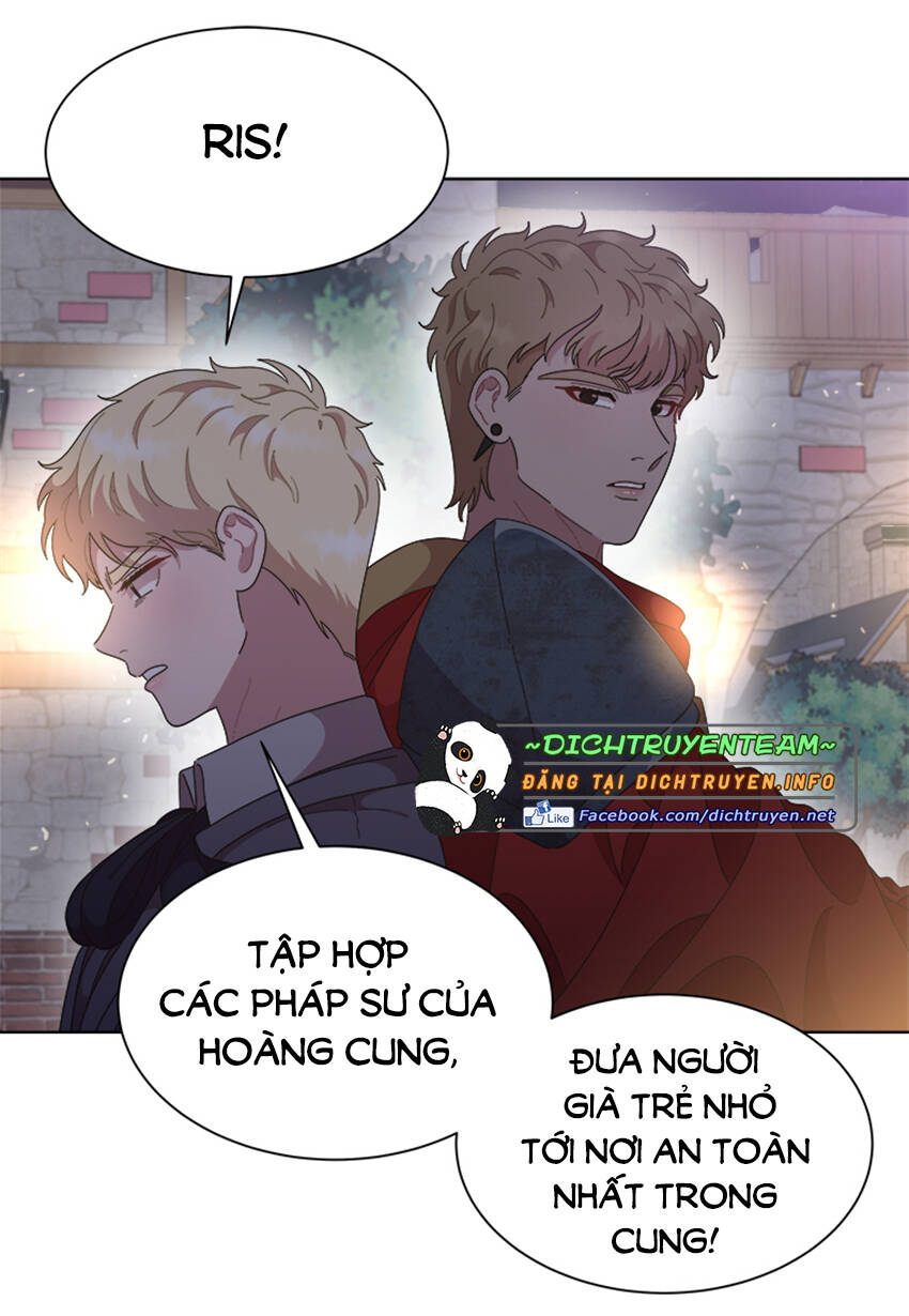 page_25