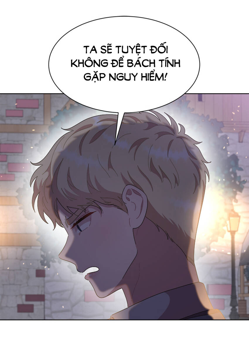 page_26