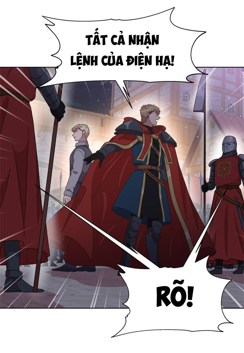page_28
