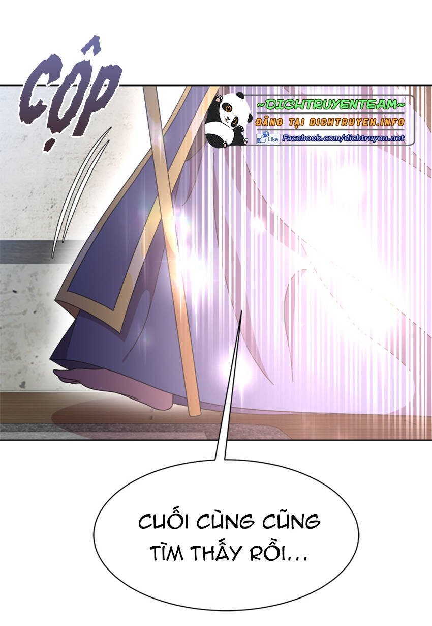 page_3