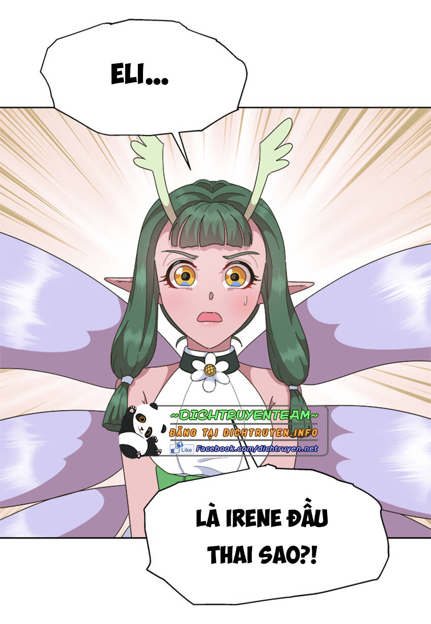 page_31