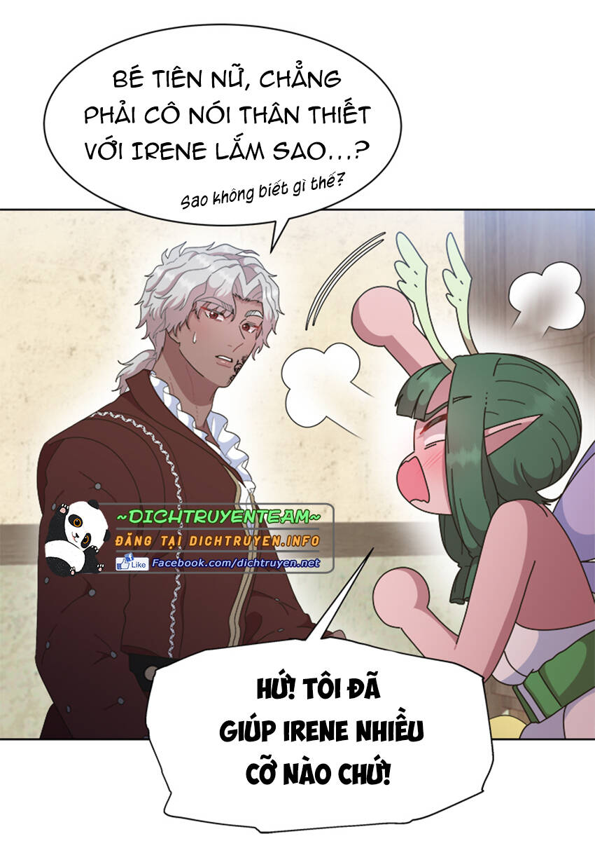 page_33