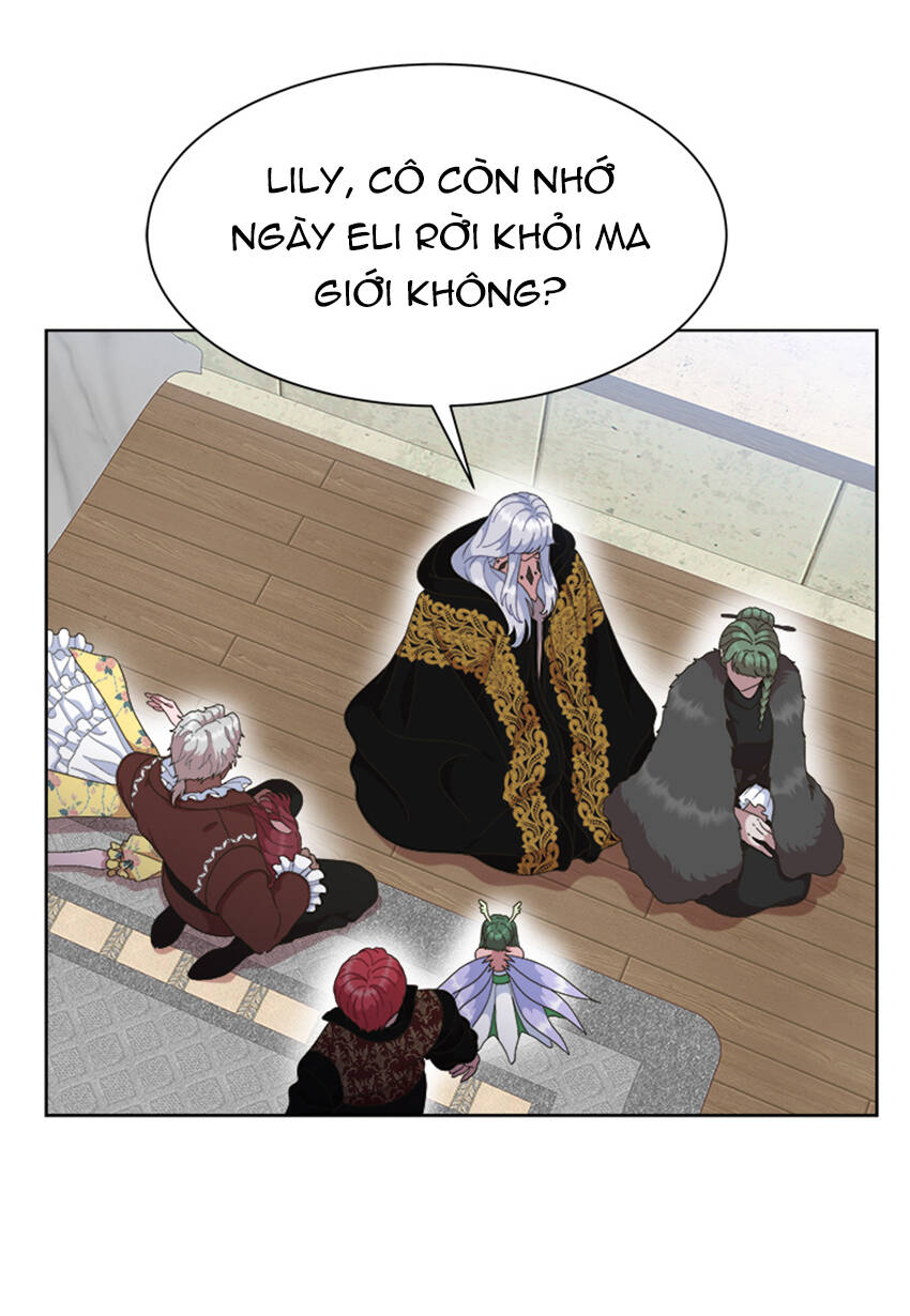 page_34