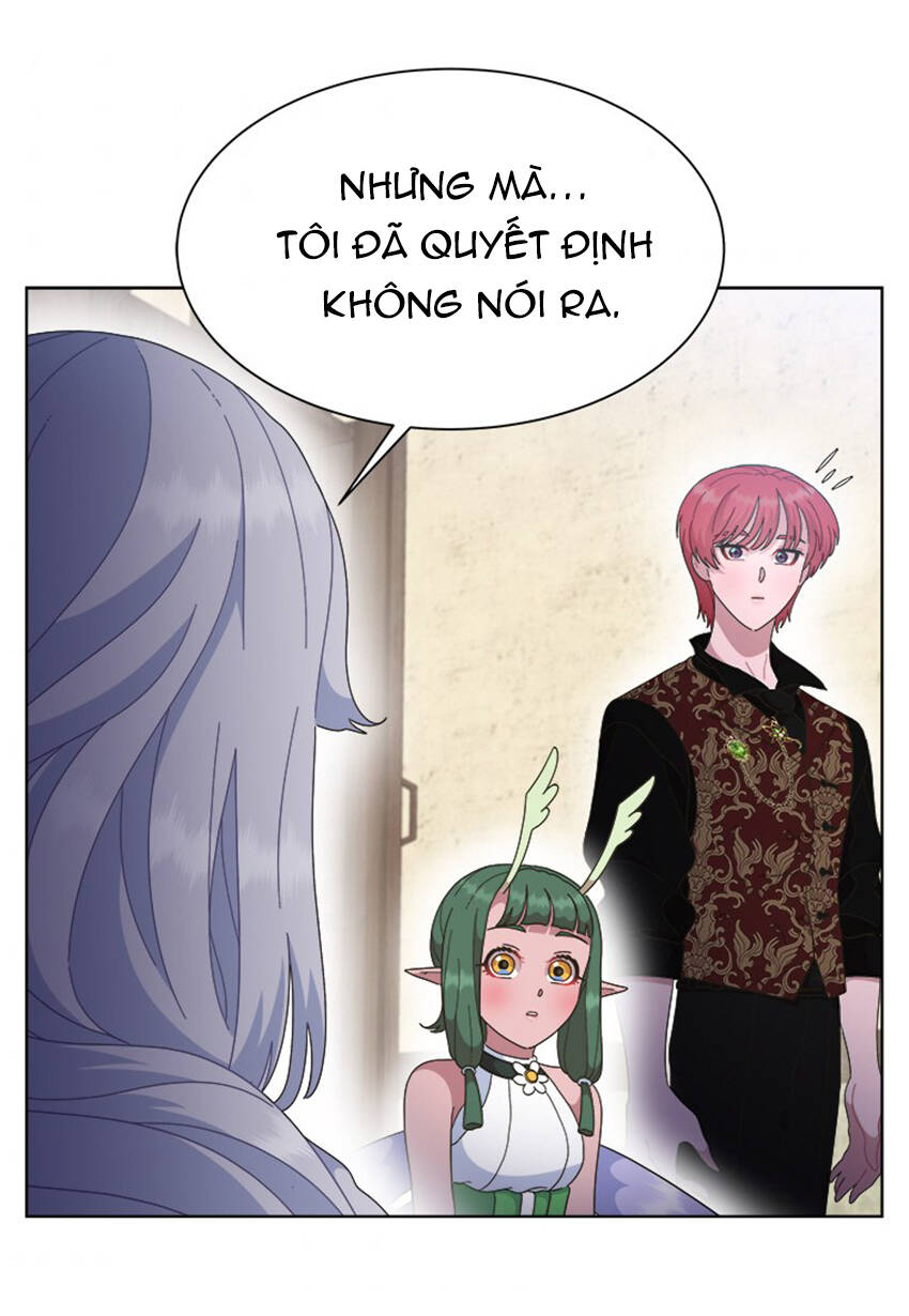 page_36