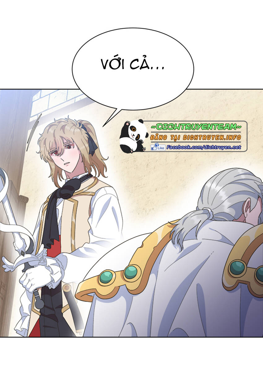 page_42