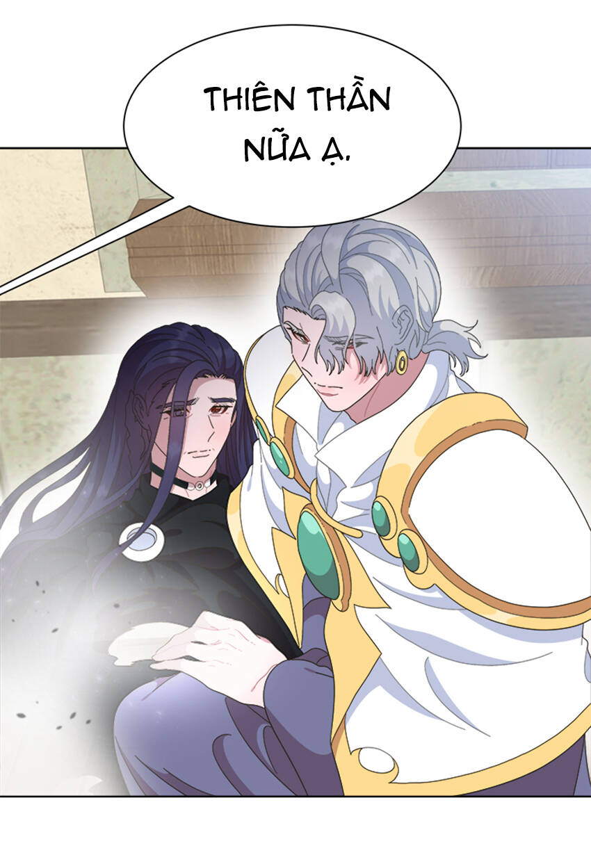 page_43