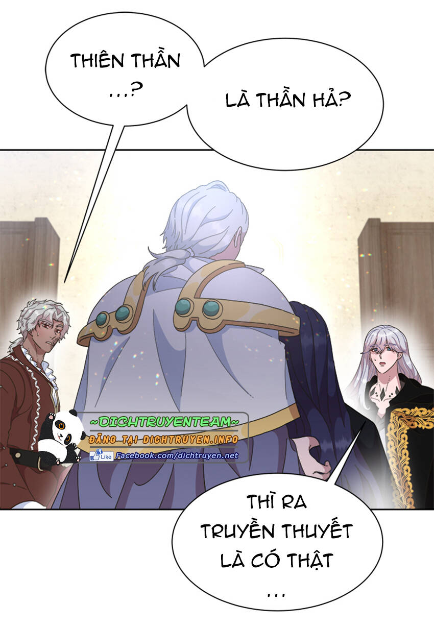 page_44