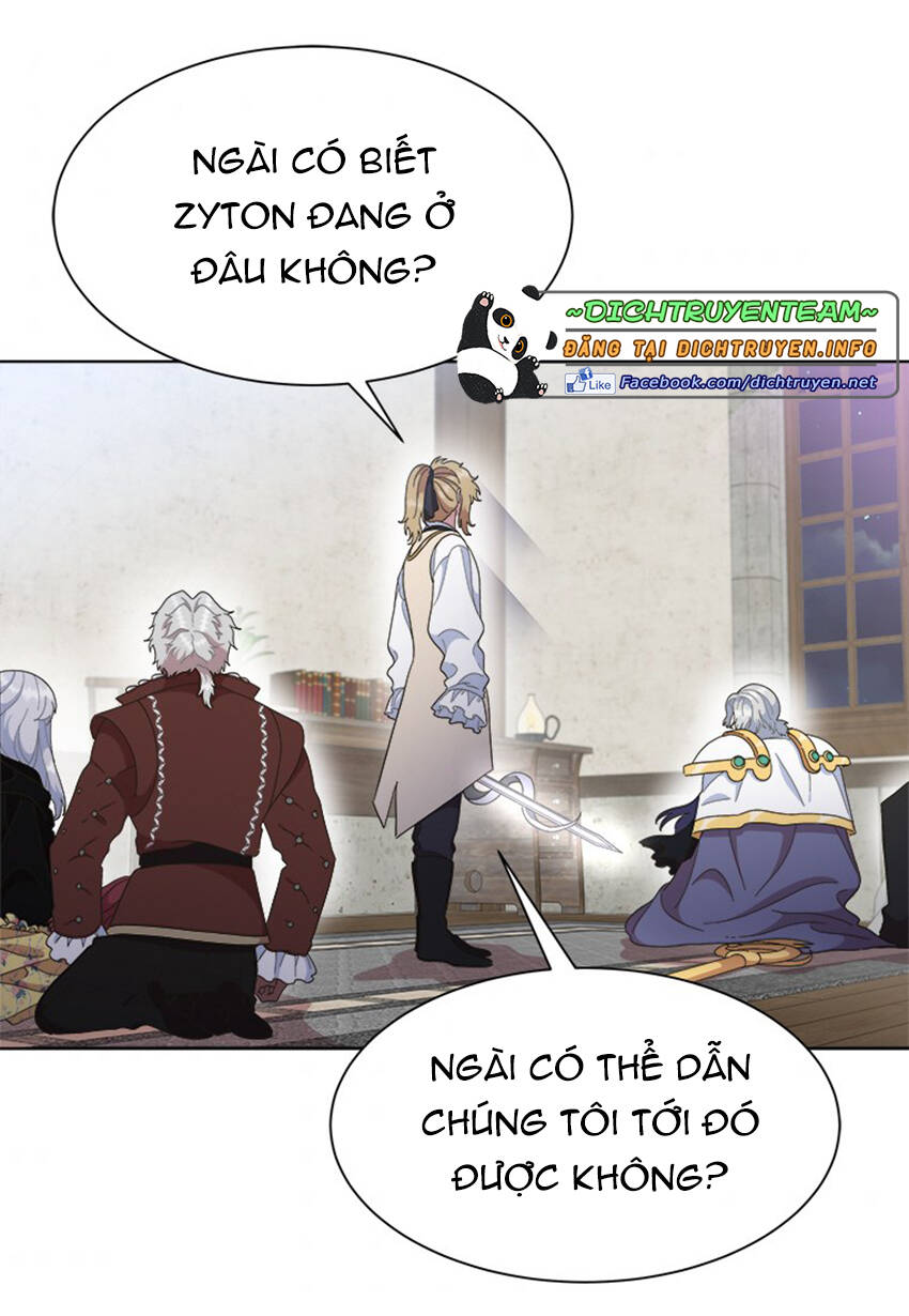 page_46