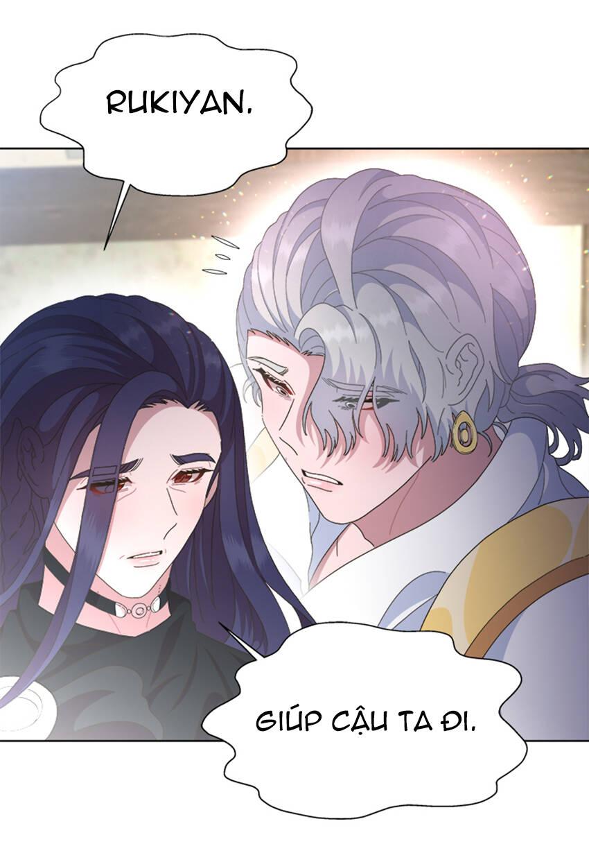 page_49