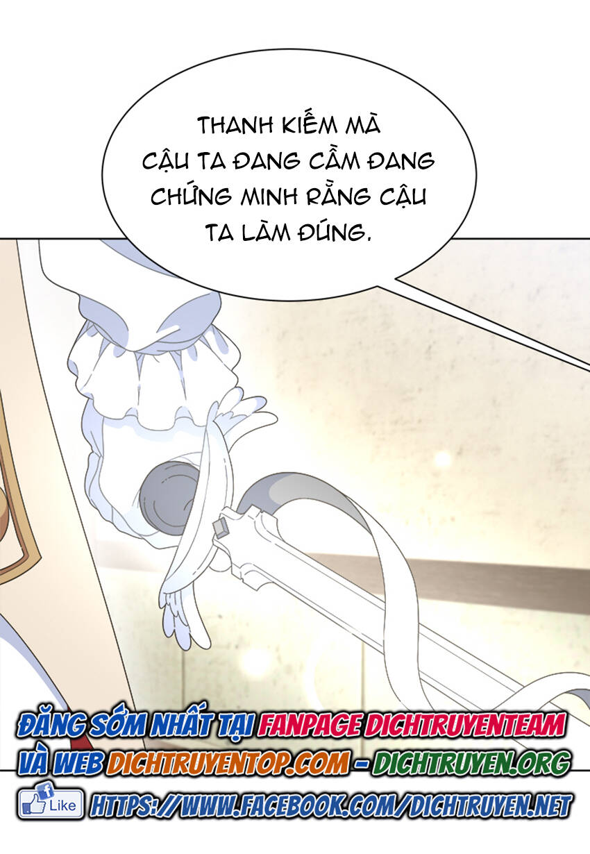 page_50