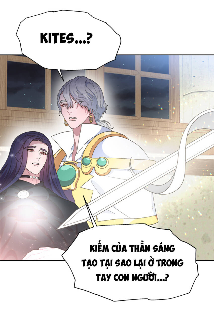 page_51