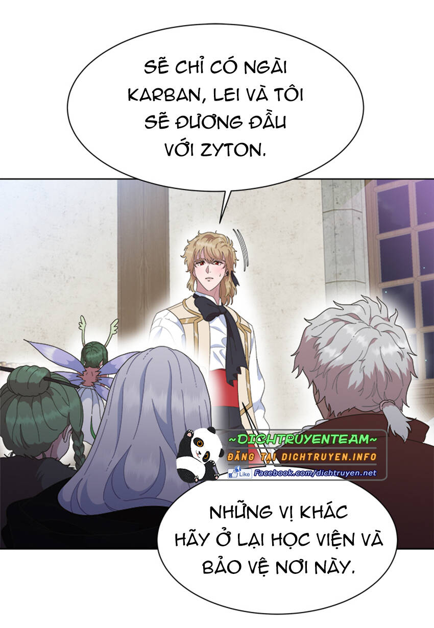 page_52